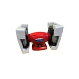 Euromax Ex 71001 Zımpara Taş Motoru 125 Mm