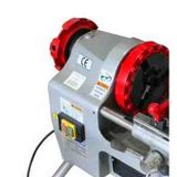 Euromax EX-75011 Elektrikli Tezgah Pafta Makinası