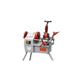 Euromax Ex40437 1300W 2 Elektrikli Pafta Makinası