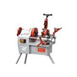 Euromax EX40439 900W 2’’ Elektrikli Pafta Makinası
