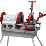 Euromax EX40441 900W 4’’ Elektrikli Pafta Makinaları