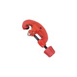 Euromax EX40480 3-28MM Bakır Boru Kesme