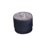 Euromax EX40516 75MM Boru Kaynak Makinası Yedek Pafta