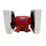 Euromax Ex71003 Zımpara Taş Motoru 150 Mm 250W