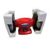 Euromax Ex71004 Zımpara Taş Motoru 175 Mm 350W