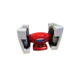 Euromax Ex71004 Zımpara Taş Motoru 175 Mm