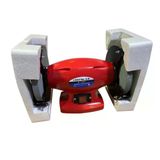 Euromax Ex71005 Zımpara Taş Motoru 200 Mm 350W