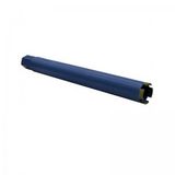 Euromax EX75075 151x400 mm Soketli ve Sulu Karot Uç