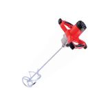 Euromax St10 1800 W Boya Karıştırıcı