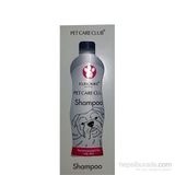 Euromis 250 ml Yağlı Ciltler İçin Köpek Şampuanı