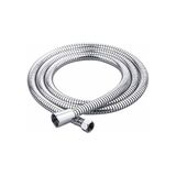 Euromix Spiral Duş Hortumu 150 cm