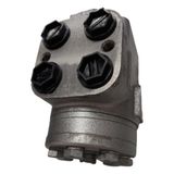 Europa Danfoz Direksiyon Pompası M.18 X1,5 H.125/4 - New Holland Td - Massey Ferguson - Ford 3000 - 3098 - 1696663M91 - 1 Adet