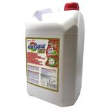 Europa Jet 5 kg Konsantre Çok Amaçlı Yüzey Temizleyici
