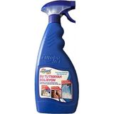 Europa Jet 500 ml Su Tutmayan Solüsyon