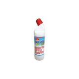 Europa Jet Lavoba, Wc, Klozet Temızleyici 1 Kg