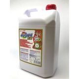 Europa Jet Sık ve Sıl 5 kg x 4 - 20 kg