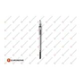 EUROPAR ISITMA BUJİSİ EUROREPAR-1616056980