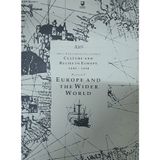 Europe and the Wider World (Block 5) (Course A205)
