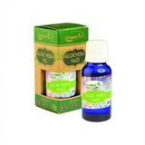 Europe Vital 20 ml Aloe Vera Yağı