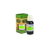 Europe Vital 20 ml Isırgan Tohumu Yağı