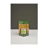 Europe Vital 20 ml Limon Kabuğu Yağı
