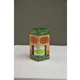 Europe Vital 20 ml Portakal Kabuğu Yağı