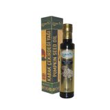 Europe Vital 250 ml Kabak Çekirdeği Yağı
