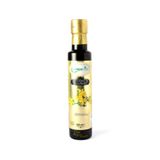 Europe Vital 250 ml Kantaron Yağı