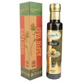 Europe Vital 250 ml Soğuk Pres Aspir Yağı