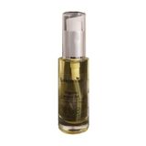 Europe Vital 30 ml Organik Saf Argan Yağı