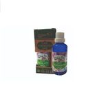 Europe Vital 50 ml Çam Terebenti Yağı