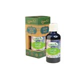 Europe Vital 50 ml Ozon Yağı