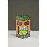 Europe Vital 50 ml Tatlı Badem Yağı
