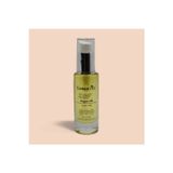 Europe Vital Saf Argan Yağı 30 Ml