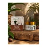 Europe Vital Shea Butter (Karite) Yağı 30 ml