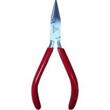 Europe Yarım Yuvarlak Dişli Pense 130 mm