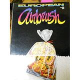 European Airbrush 1