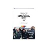 European Islamophobia Report 2017 Seta Yayınları