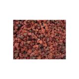 Europet Lav Kırığı 5 Kg (doğal Bitki Zemin Kumu 5-10 Mm)