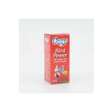 Europet Ozzy Bird Power Tüm Kafes Kuşları Için Enerji Vitamini