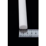 Europiyer 2 Cm Genişliğinde Köpük Dekoratif Duvar Çıtası, Ep-142 T (1 METRE)