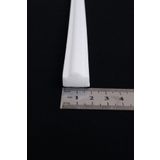 Europiyer 2 Cm Genişlik Köpük Kartonpiyer Çıta, Ep-152 T (16 METRE)