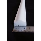Europiyer 2,5 Cm Genişliğinde Köpük Kartonpiyer Çıta, Ep-172 T (1 METRE)