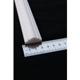 Europiyer 3 Cm Genişliğinde Köpük Kartonpiyer Çıta, Ep-523 T (1 METRE)
