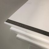 Europiyer 33 x 60 cm Fotoblok Alternatifi Xps Köpük Maket Plaka Levhası - 30 mm