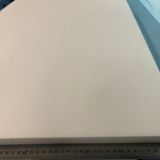 Europiyer 33 x 60 cm Fotoblok Alternatifi Xps Köpük Maket Plaka Levhası - 50 mm