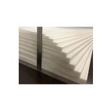 Europiyer 33x60 Cm Xps Maket Plaka Levhası (50 MM KALINLIK) (1 Adet)