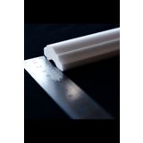 Europiyer 4 Cm Genişliğinde Köpük Kartonpiyer Çıta, Ep-52 T (1 METRE)