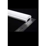 Europiyer 5,5 Cm Genişliğinde Köpük Kartonpiyer Çıta Ep-62 T