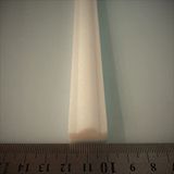 Europiyer EP-152 Köpük Kartonpiyer Çıta, 2cm Genişlik (34)